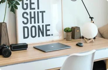 爱游戏