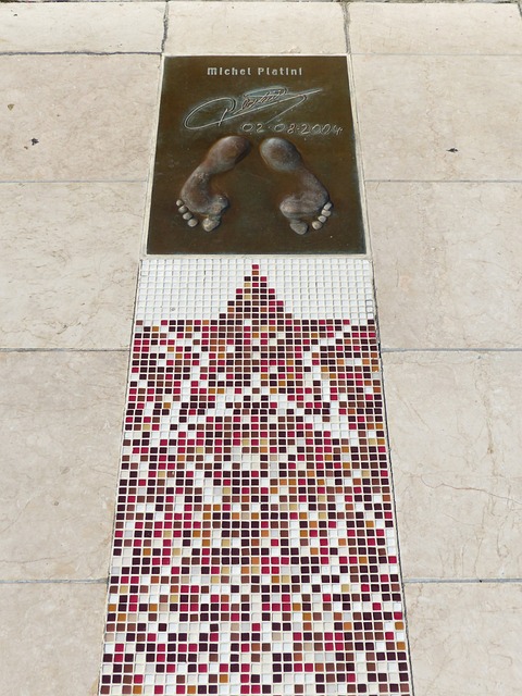 的策略来渡 的策略来渡