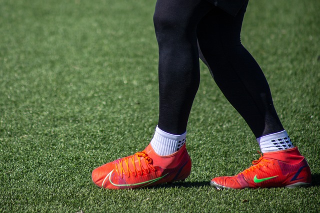 改变比分 改变比分