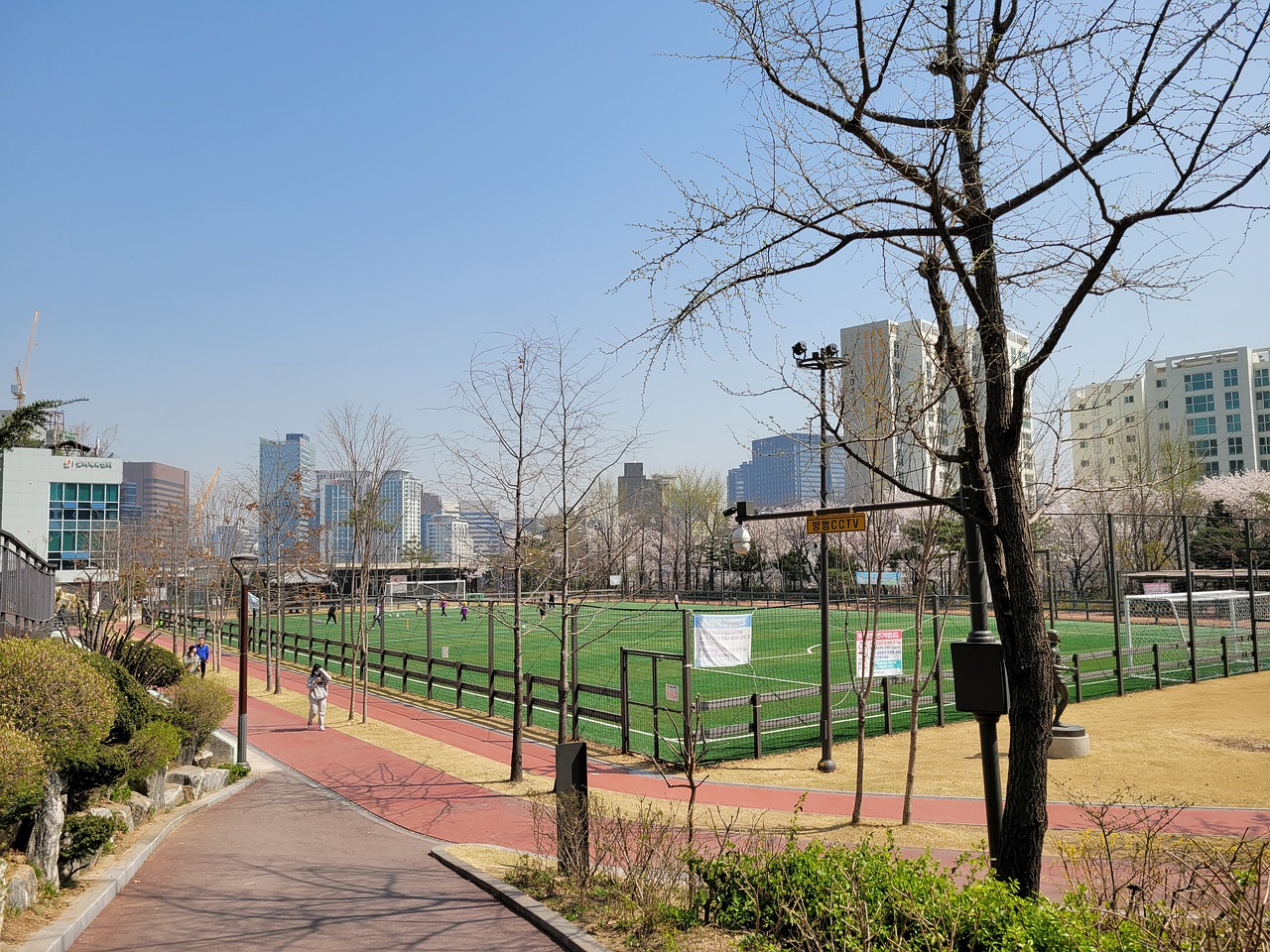 才能争取胜 才能争取胜