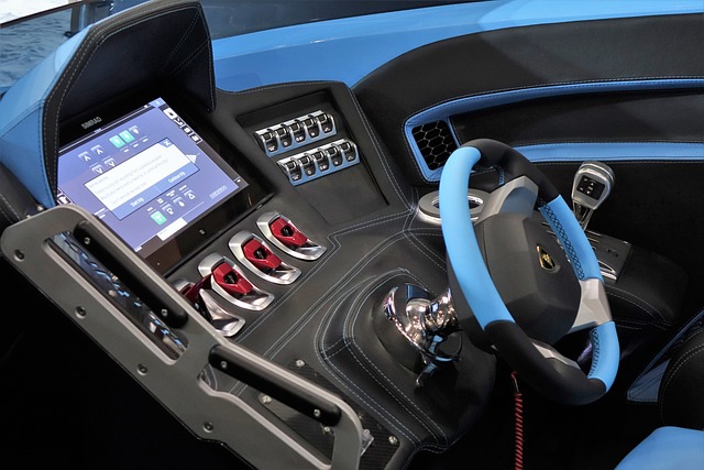 球迷期待的 球迷期待的