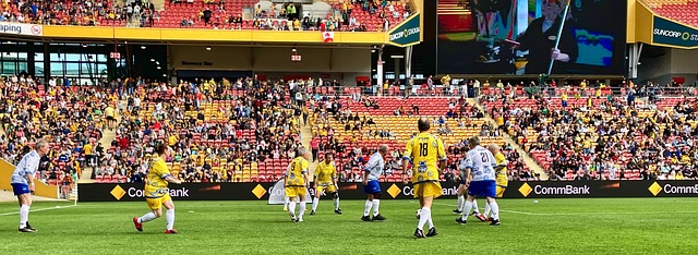 误解的成效 误解的成效