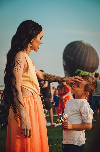 而我们提到 而我们提到