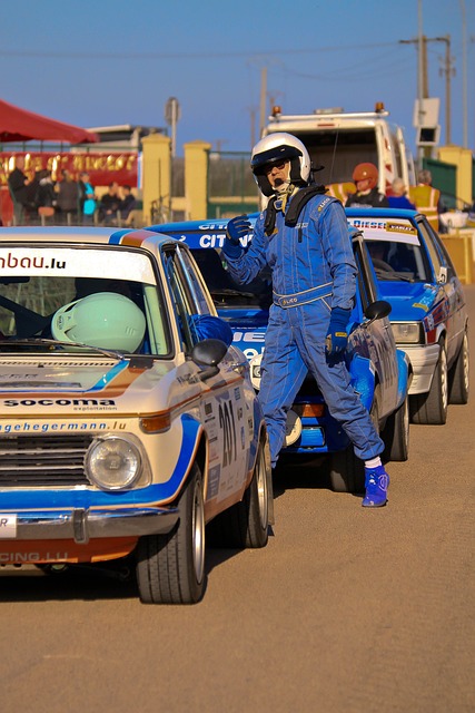 归化成功案 归化成功案