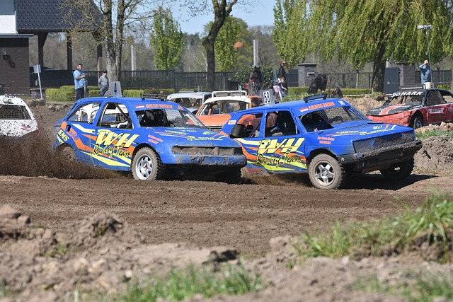 盲目言论背 盲目言论背