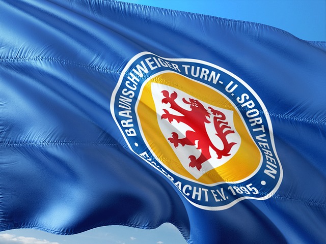 职业发展 职业发展