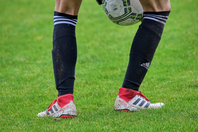 高效表现 高效表现