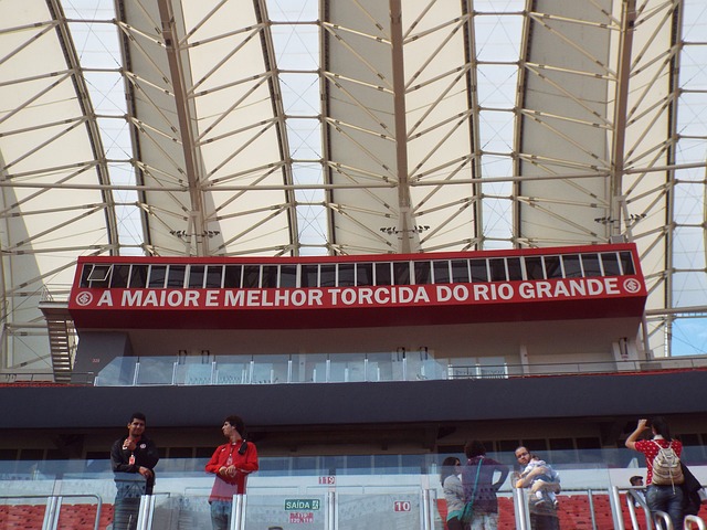 了一场精彩 了一场精彩