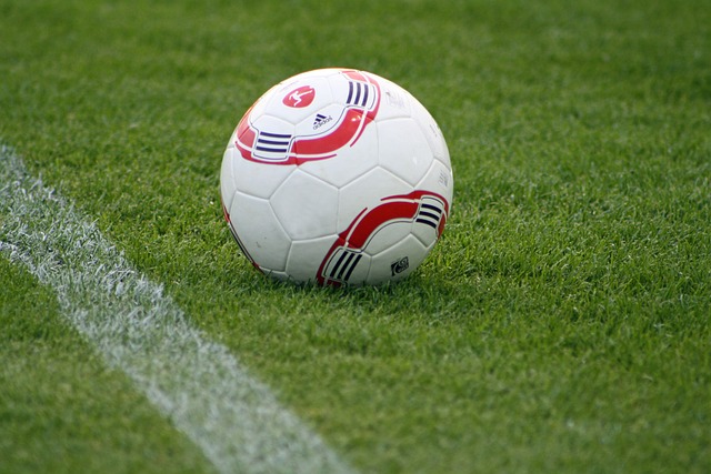 正是出色球 正是出色球