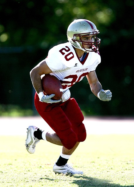 之间存在显 之间存在显