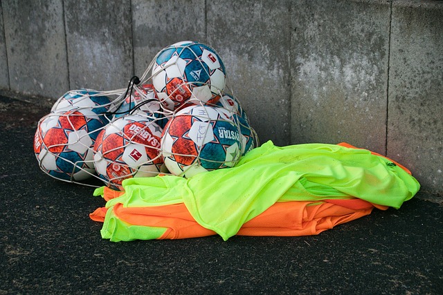 不仅在关键 不仅在关键