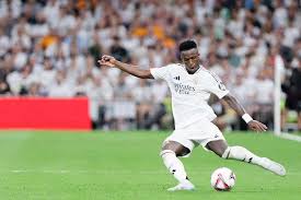 接受的谈判 接受的谈判