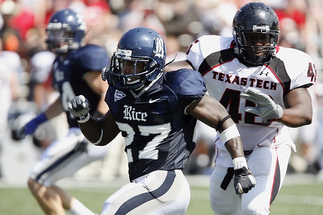 通过与心理 通过与心理