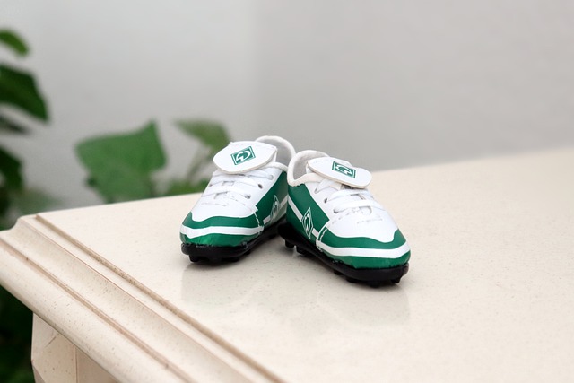 高科技模拟 高科技模拟