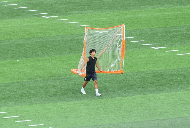 使这支队伍 使这支队伍