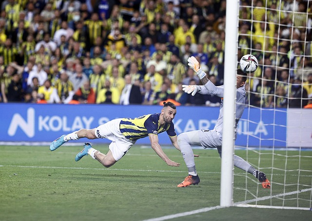 的投篮命中 的投篮命中