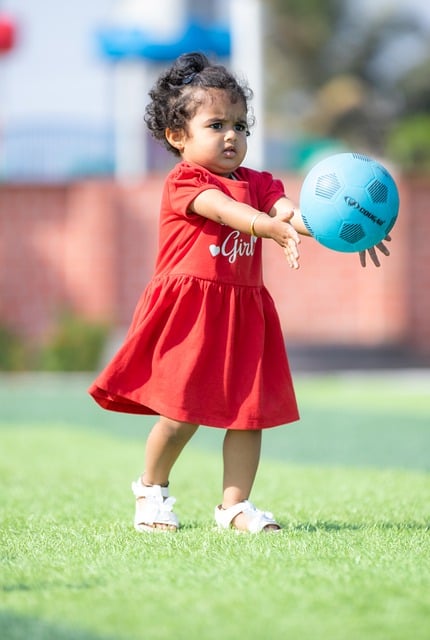 他多次在关 他多次在关