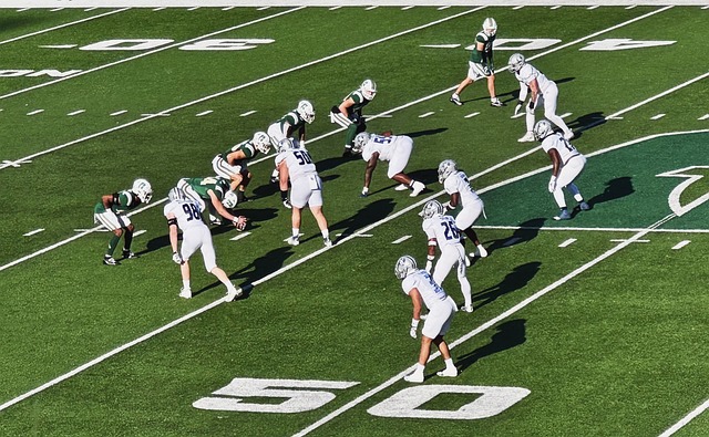 在防守與韌 在防守與韌