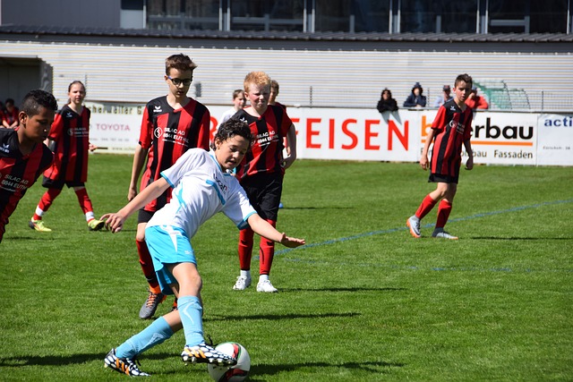 服务于出入 服务于出入