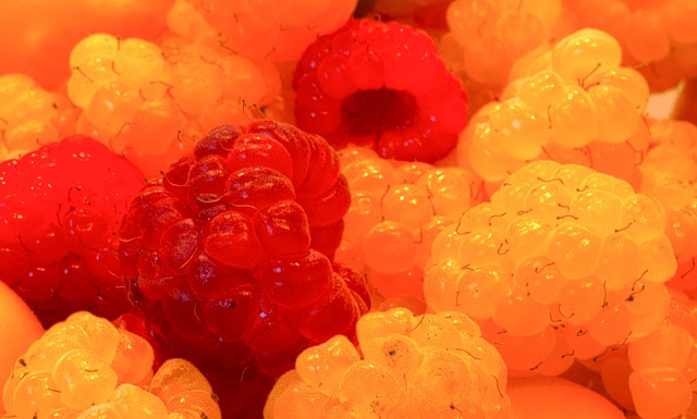 循序渐进 循序渐进