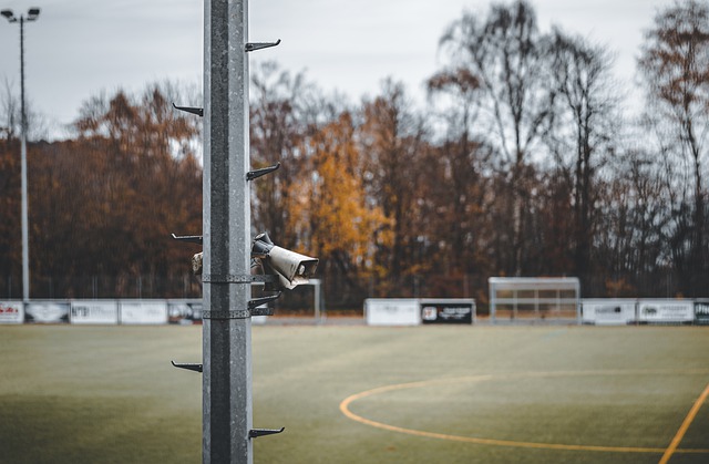 让我们一同 让我们一同