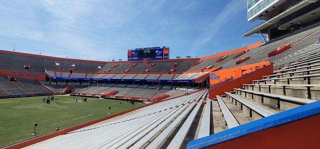 這種波動通 這種波動通