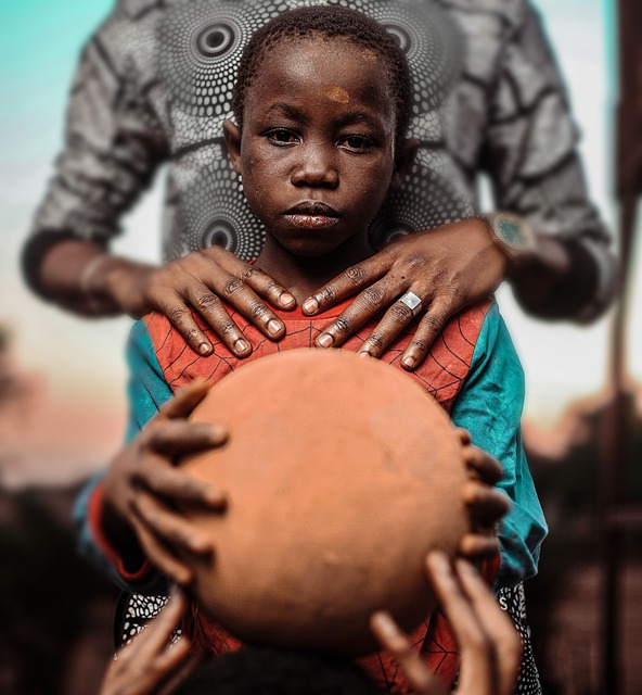 令人感到有 令人感到有