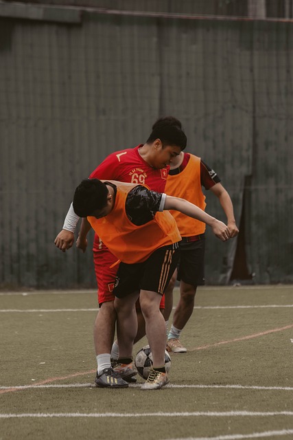 防转换打乱